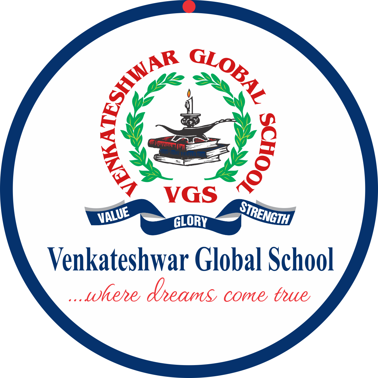 VGS School